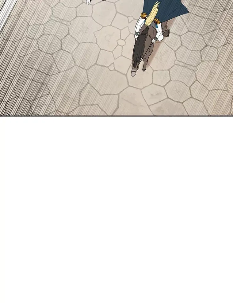 87.离别信105