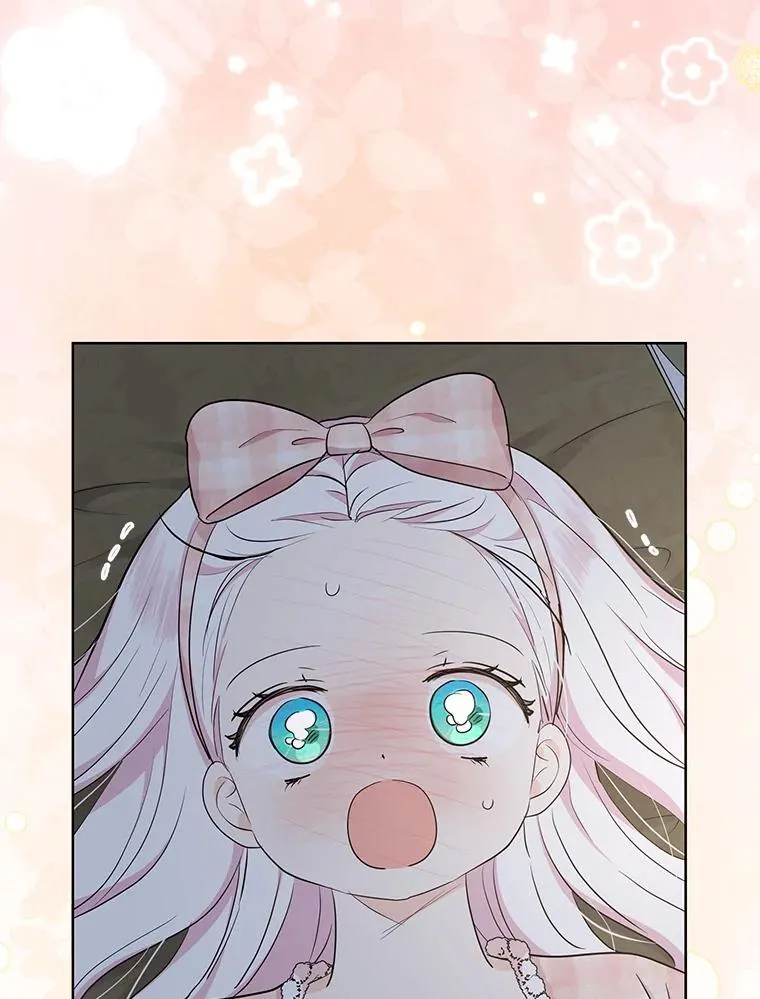 85.道别71
