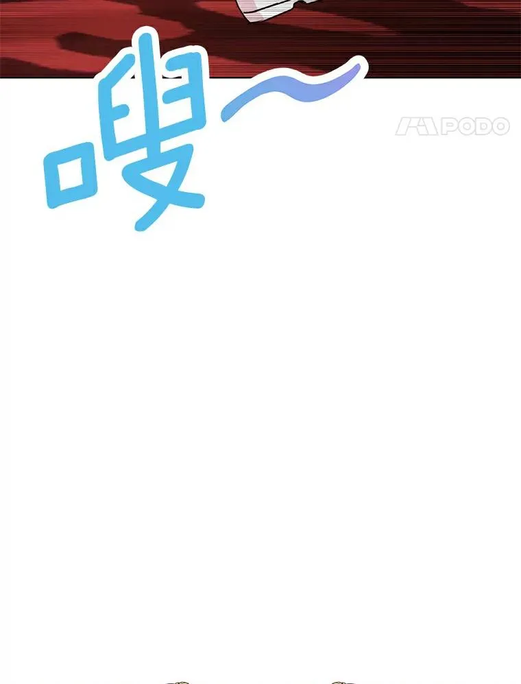 27.交易26