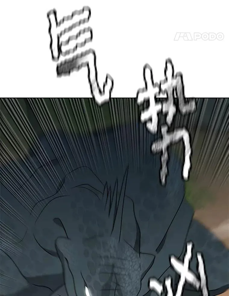 44.解救53