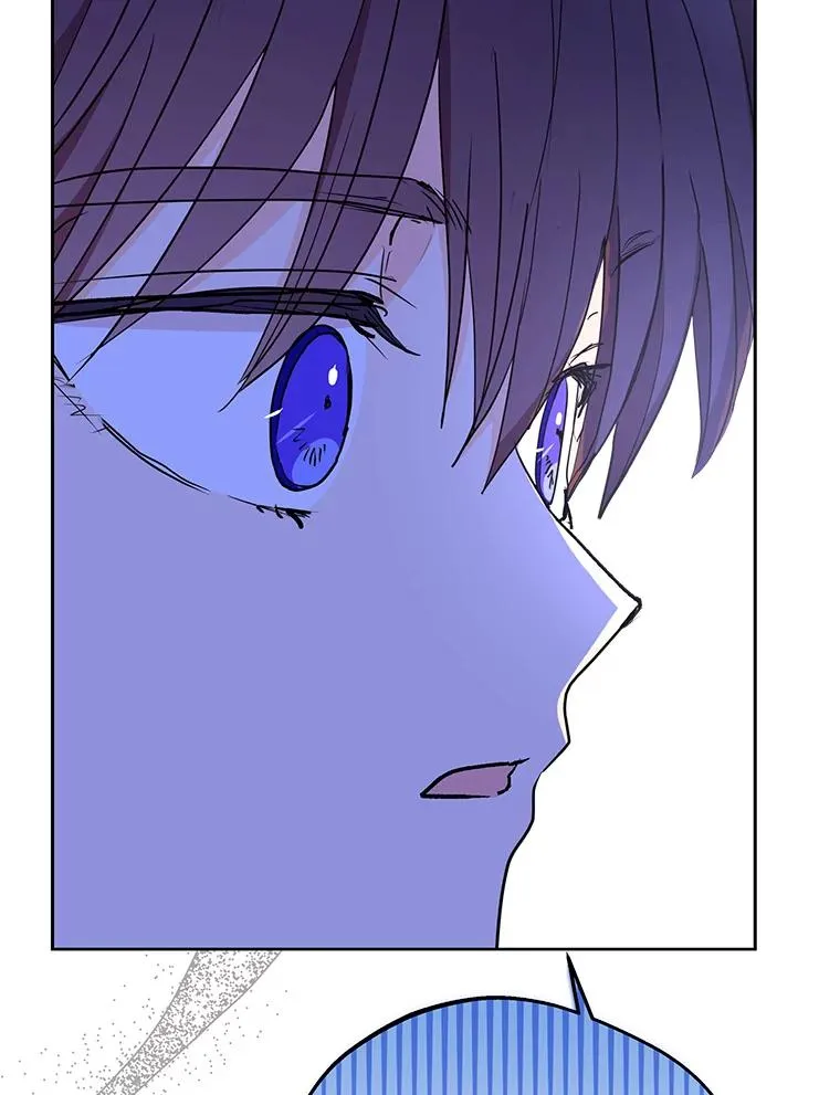 58.学以致用91