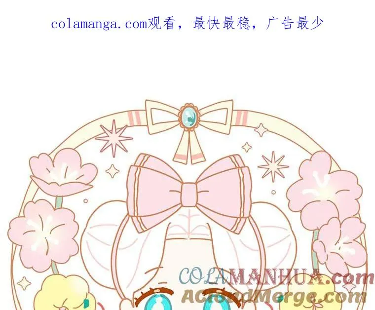 63.尊礼复行0
