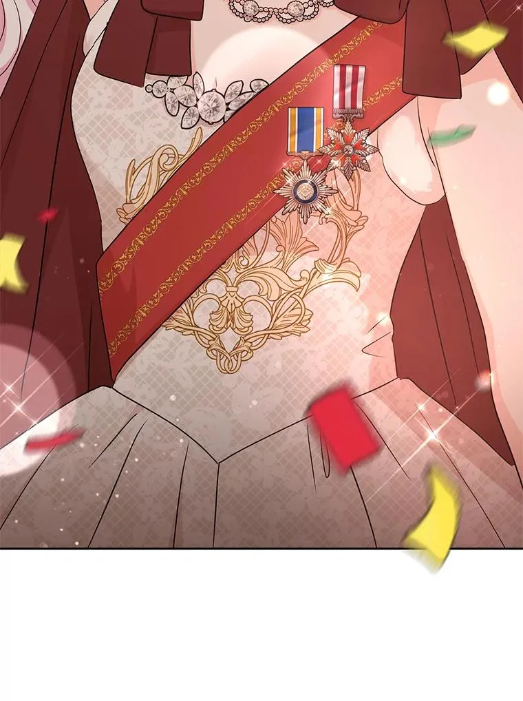 68.好想你117