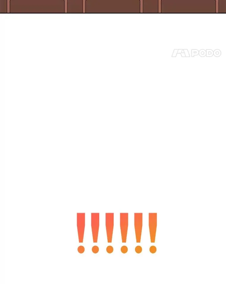 18.新芽庆典93