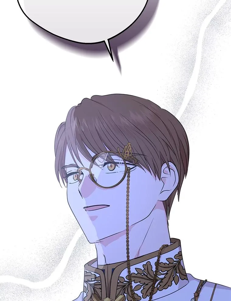 73.新计划21