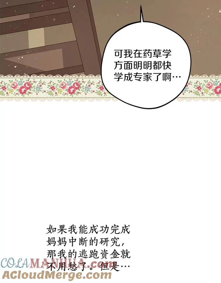 48.新的人生48