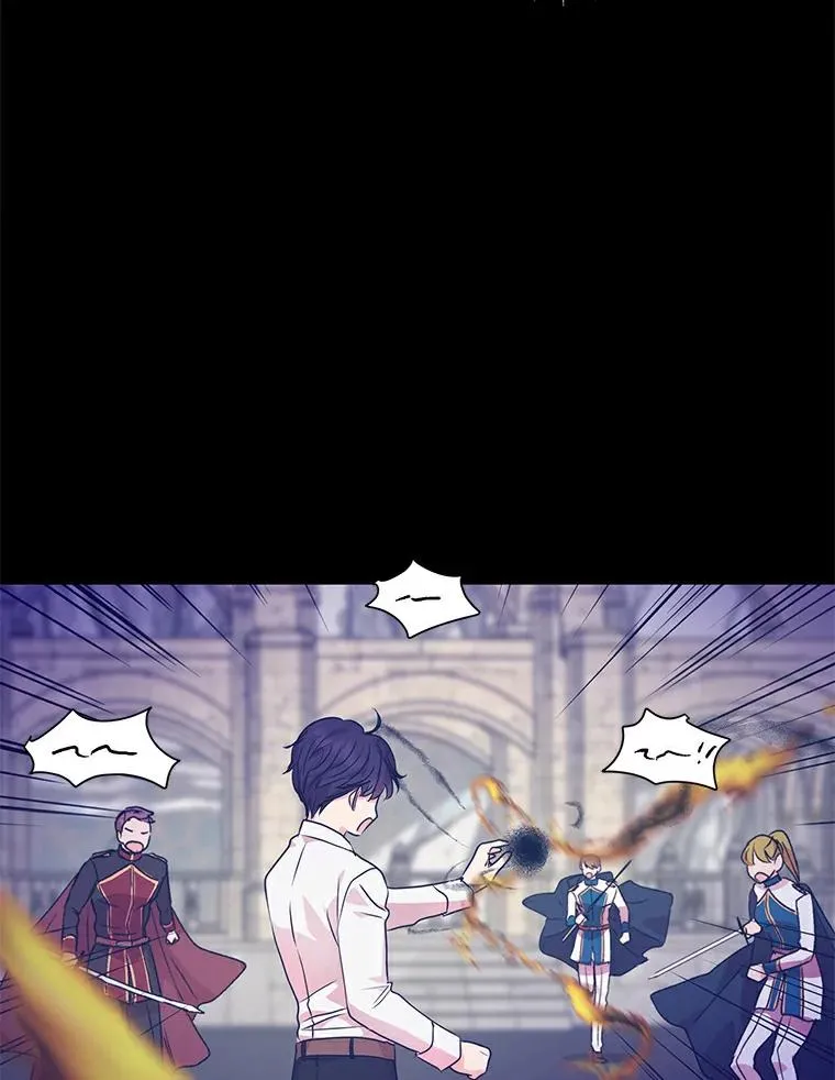 10.王宫庭园101