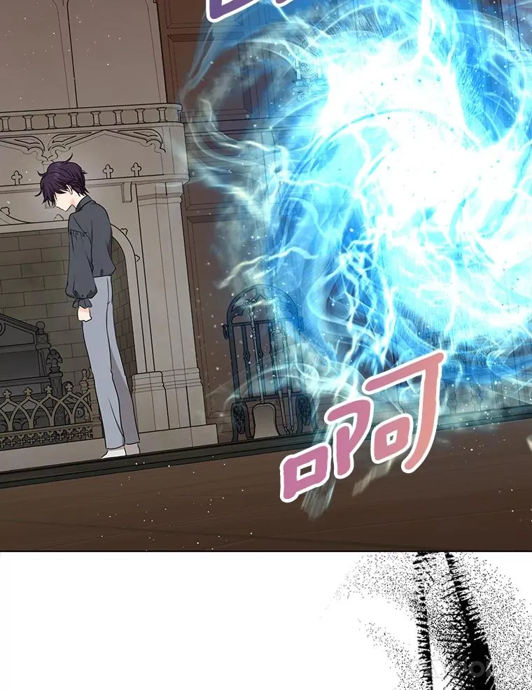 51.分享秘密69