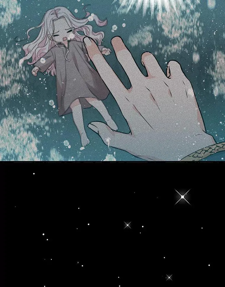 4.解救54