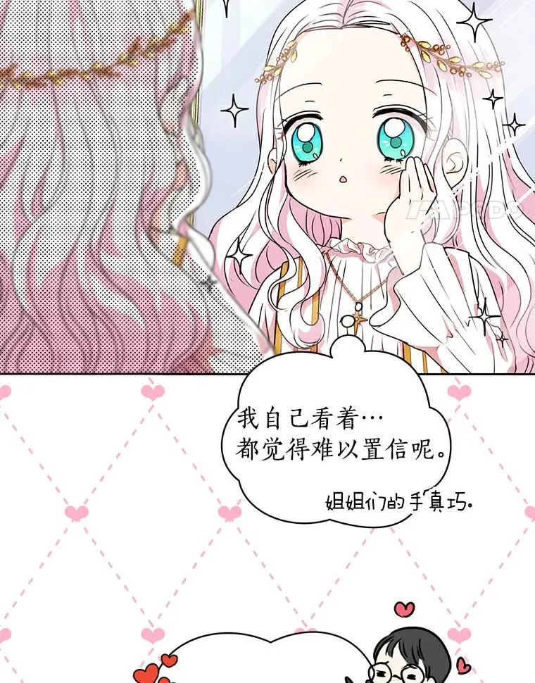 4.解救127