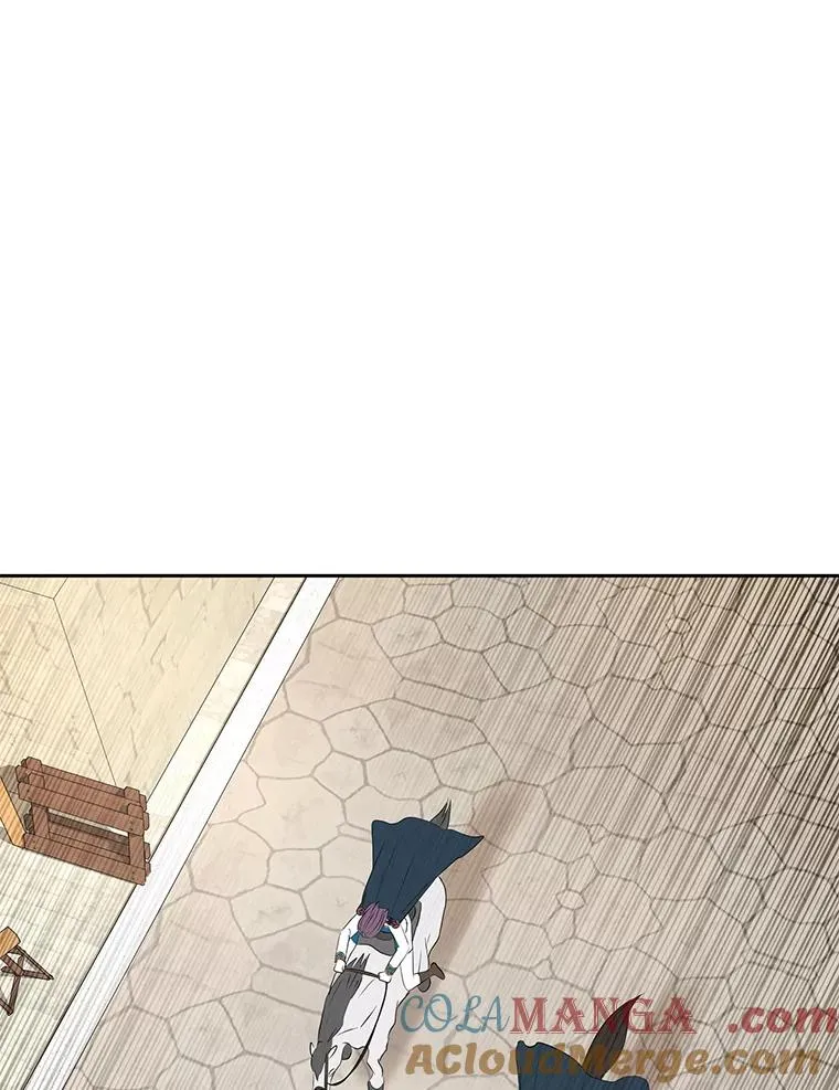 87.离别信104