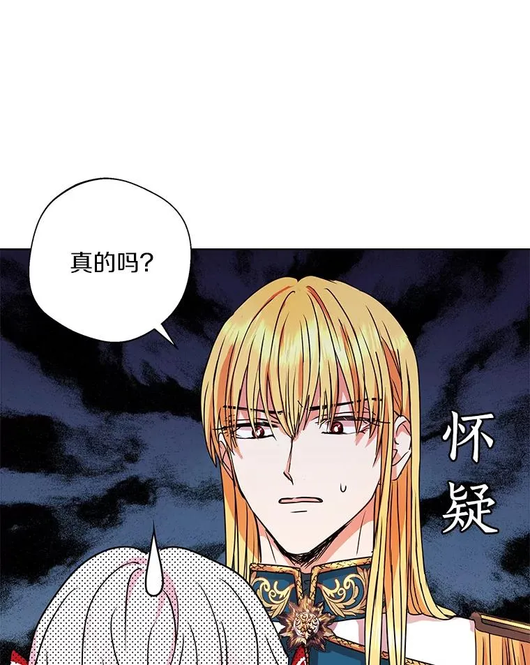 11.偶遇巴巴11