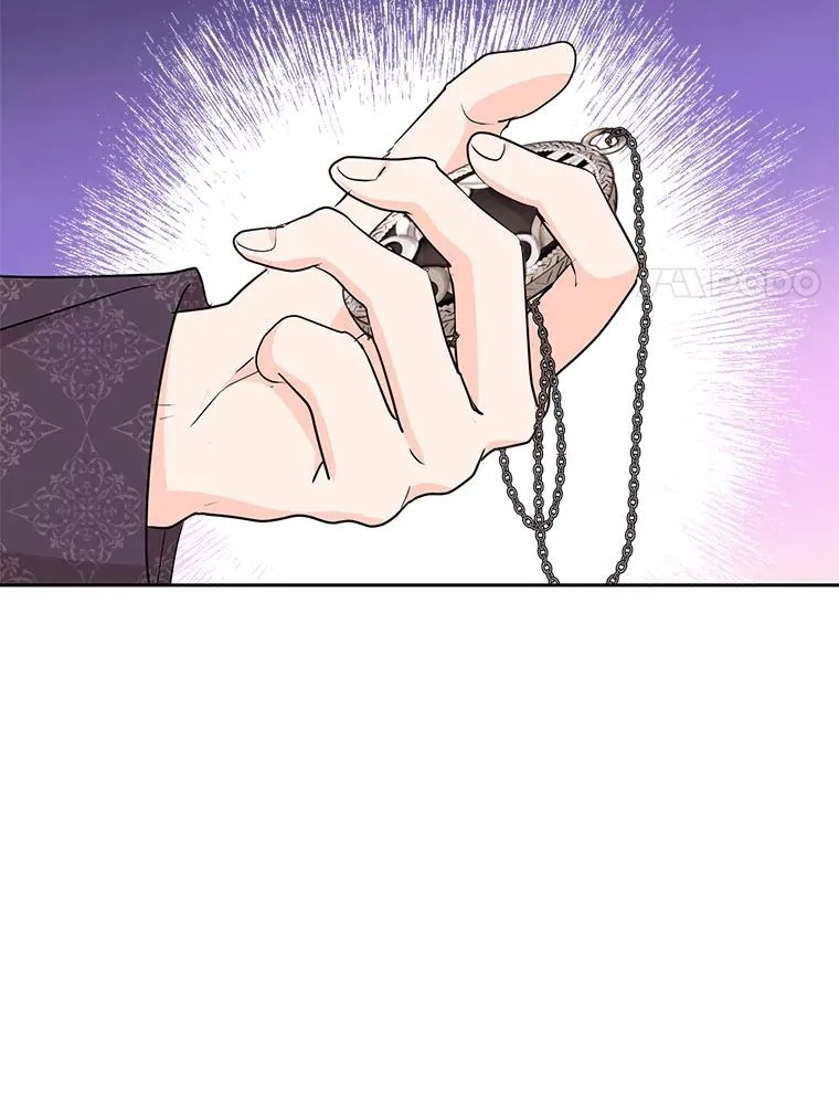 86.苏醒85