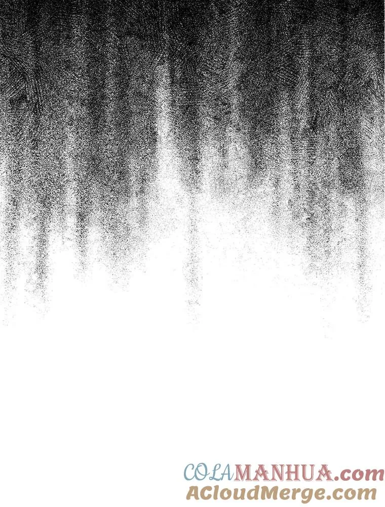 61.设局32