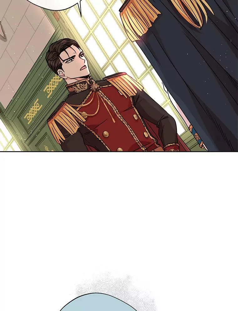 16.家宴7