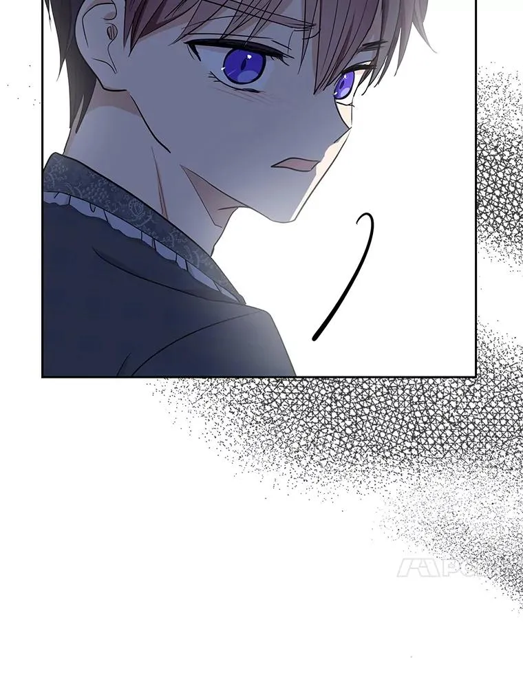 85.道别13