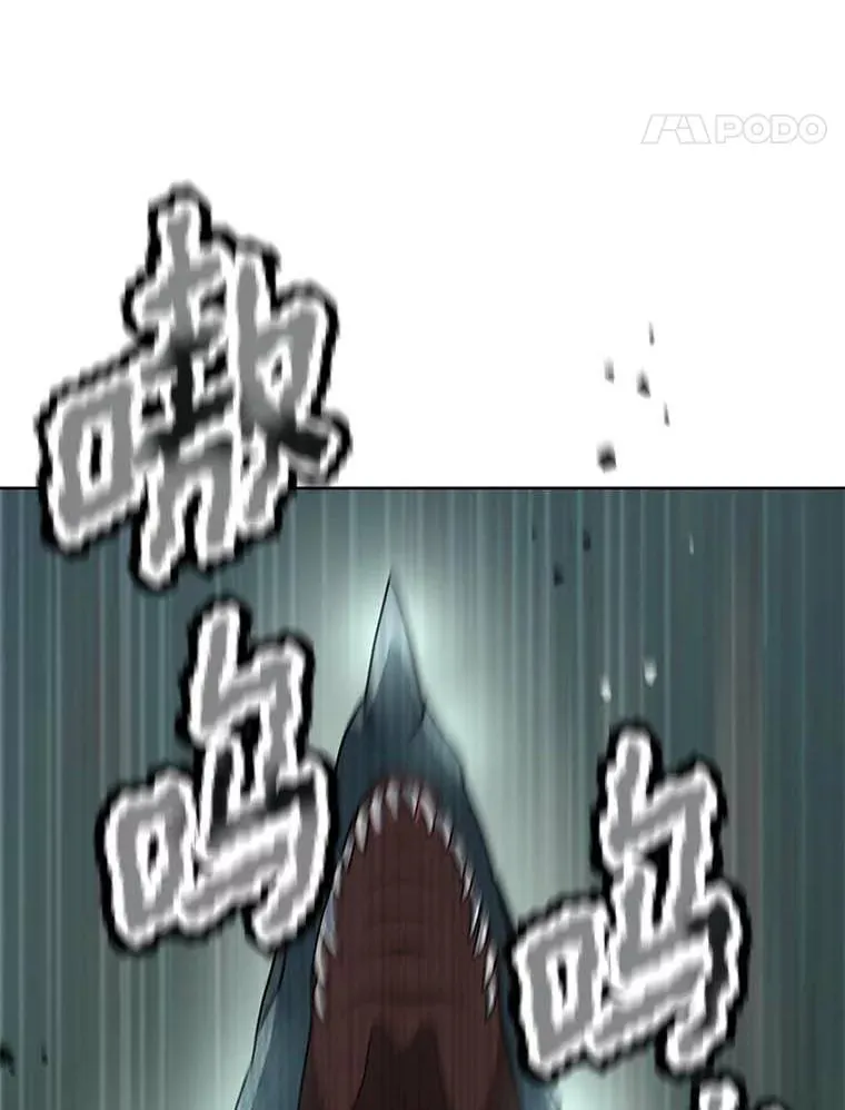 44.解救27