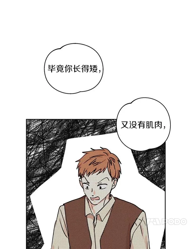 1.开启第10世54