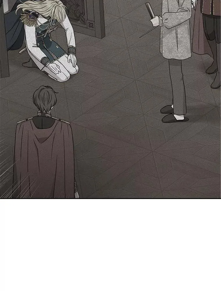 64.风起云涌1