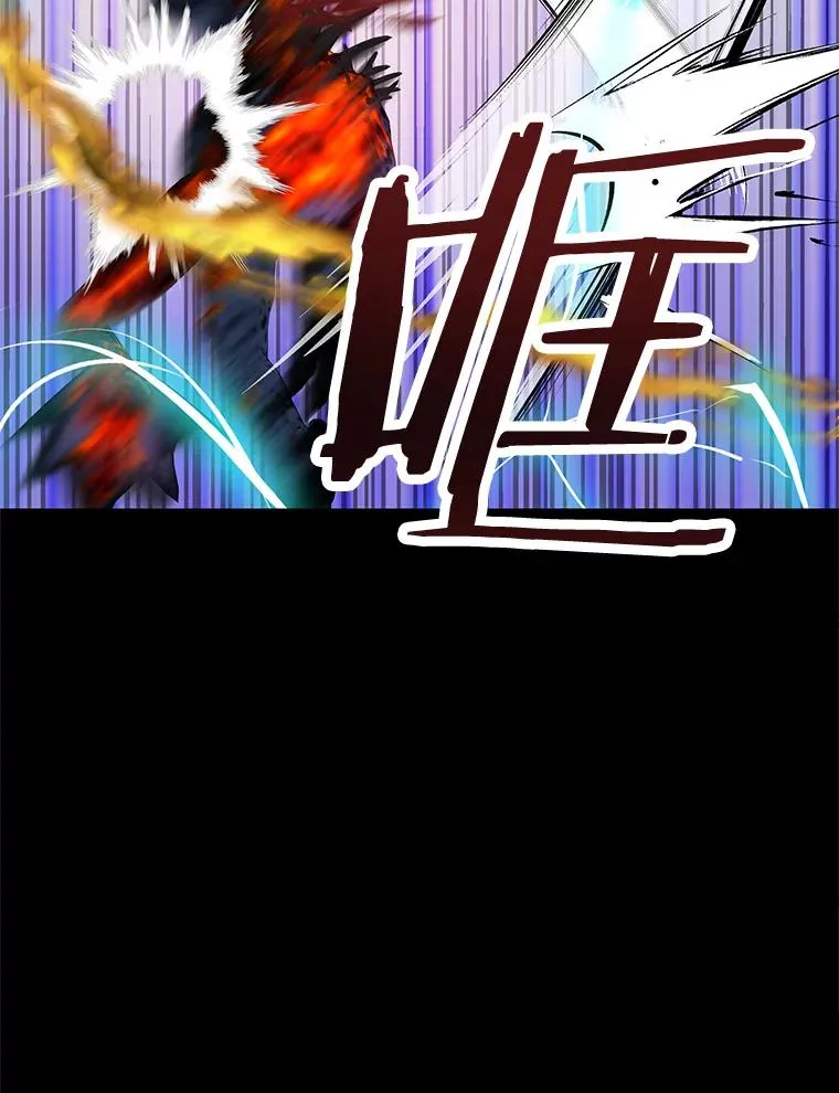 12.演武场45