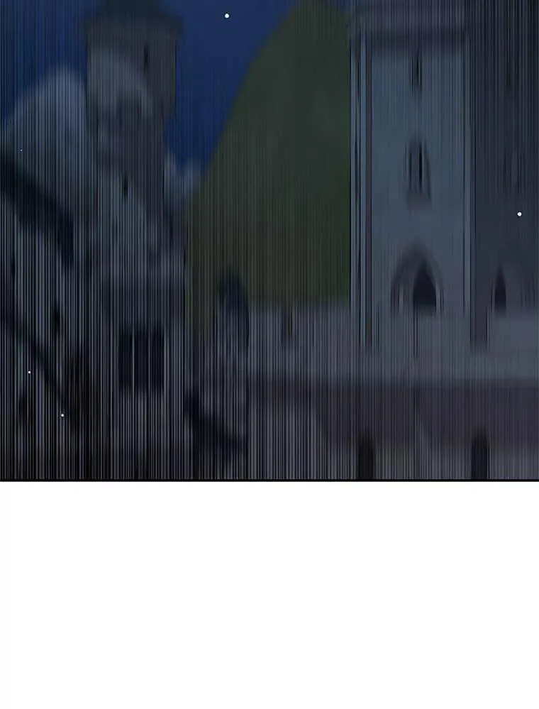 61.设局78