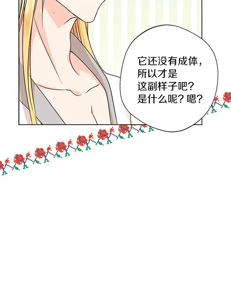 24.突然到访19