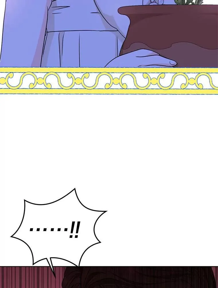 63.尊礼复行29