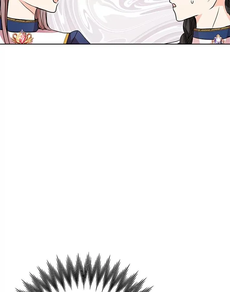 7.有所行动107