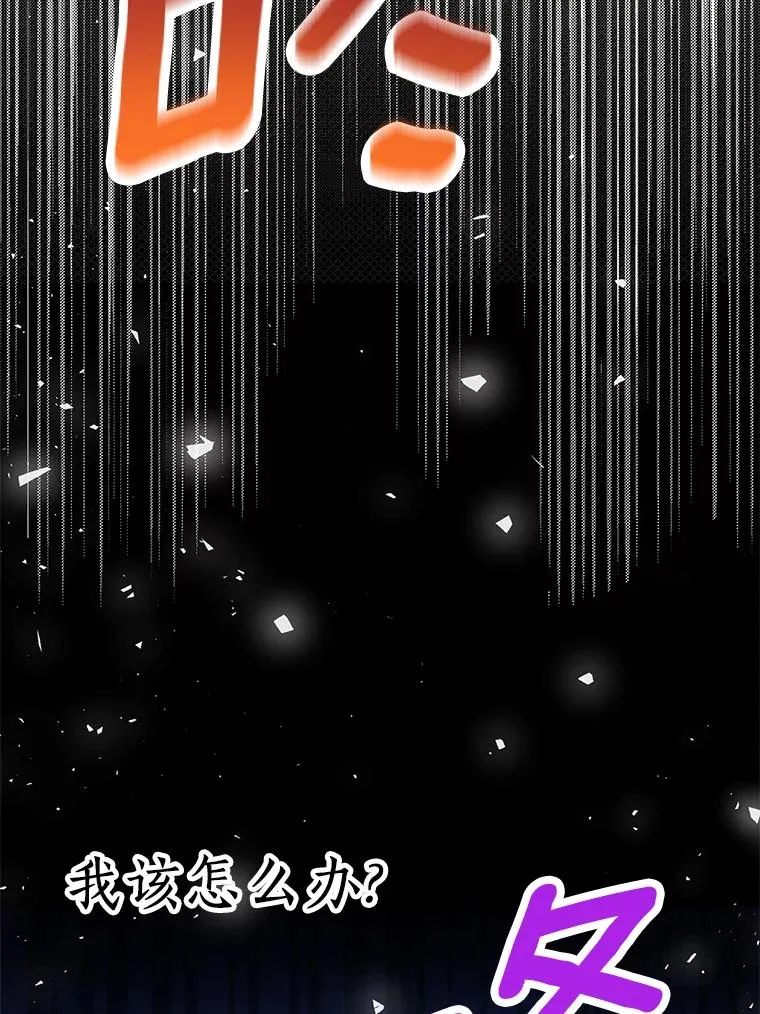51.分享秘密1