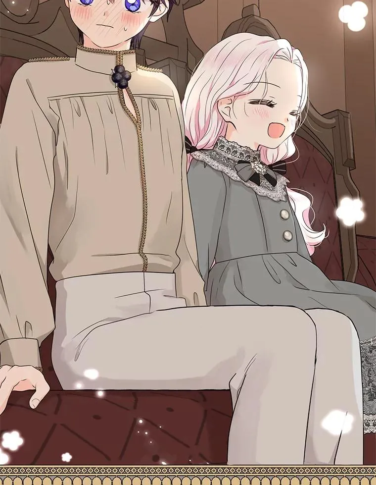 48.新的人生119
