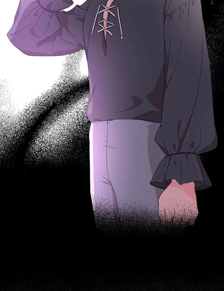 51.分享秘密71
