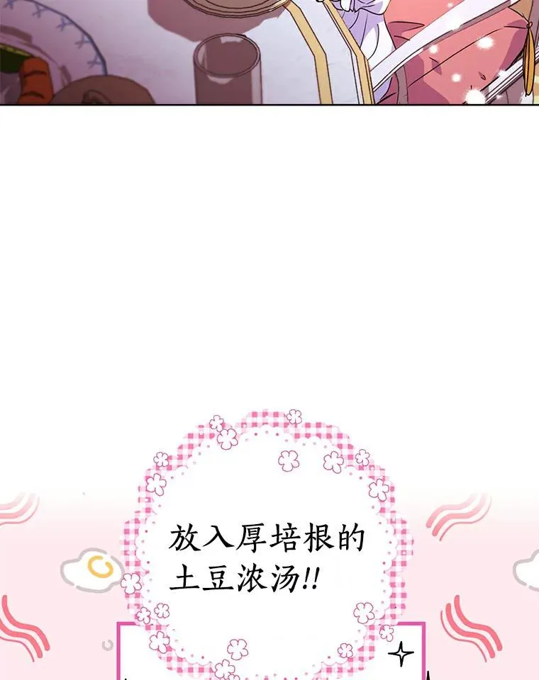 4.解救95