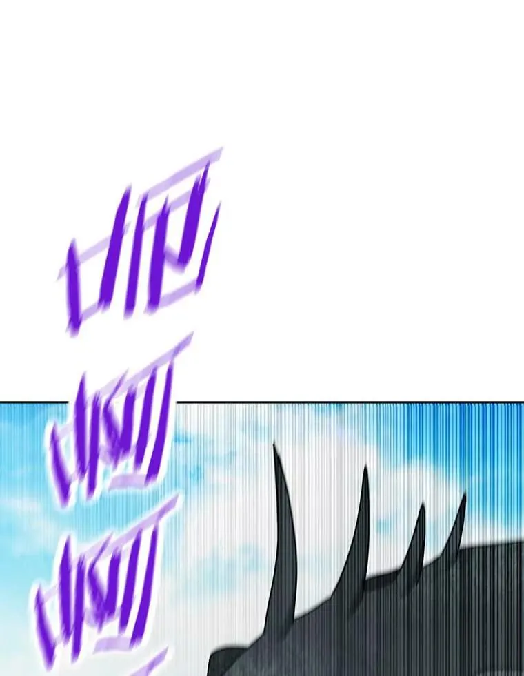 44.解救77