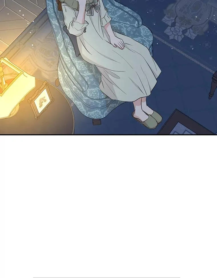 69.齐心协力做研究29