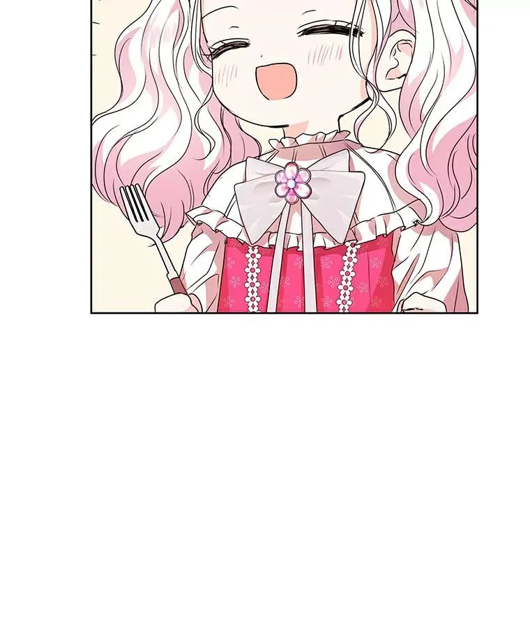 7.有所行动63