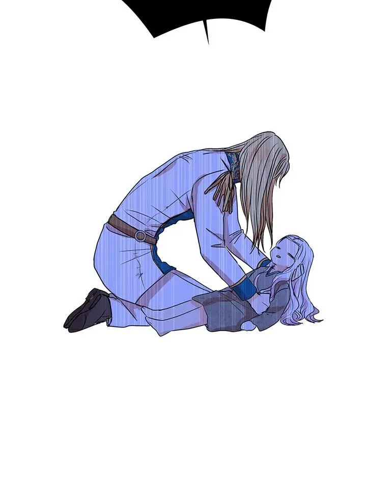 4.解救21