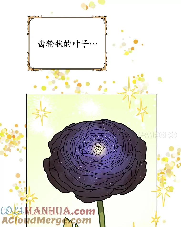 18.新芽庆典96
