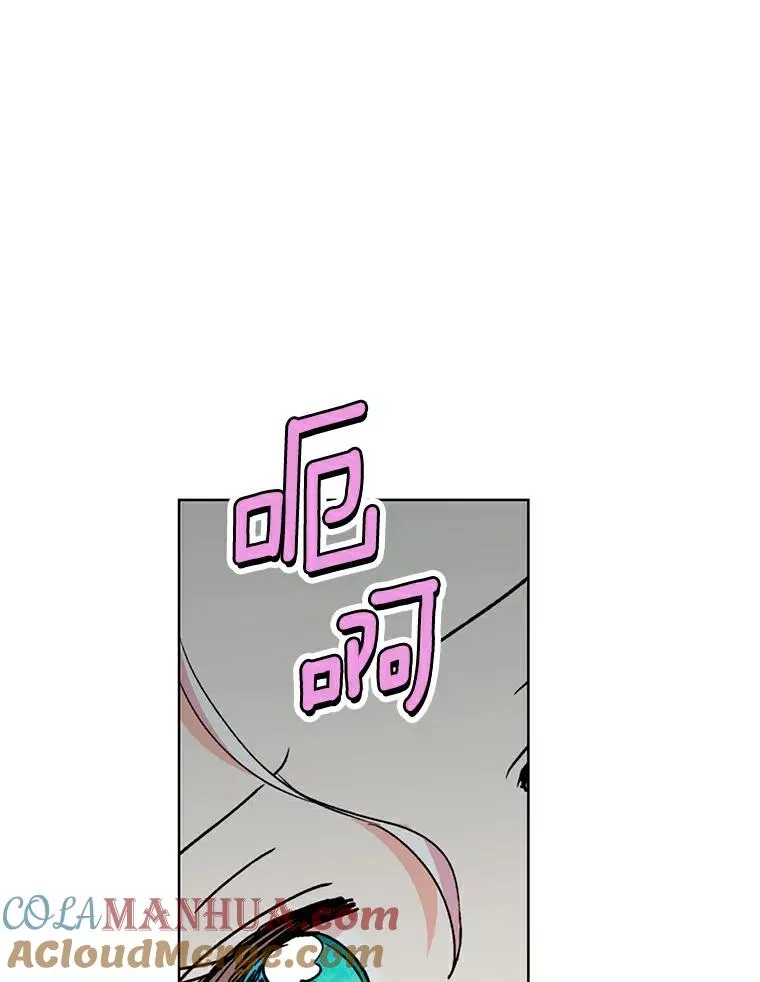 10.王宫庭园108
