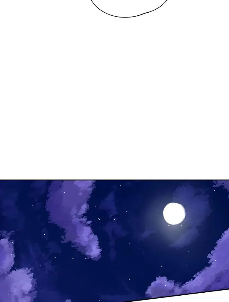 13.落荒而逃107