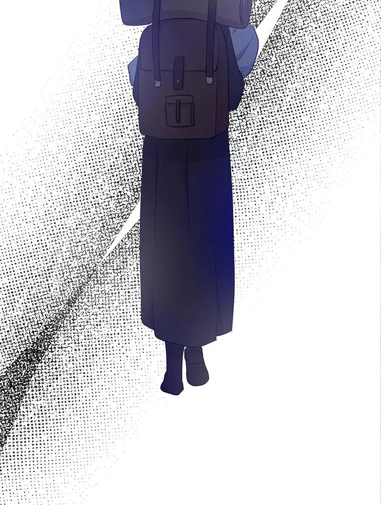 88.一定要找到她54