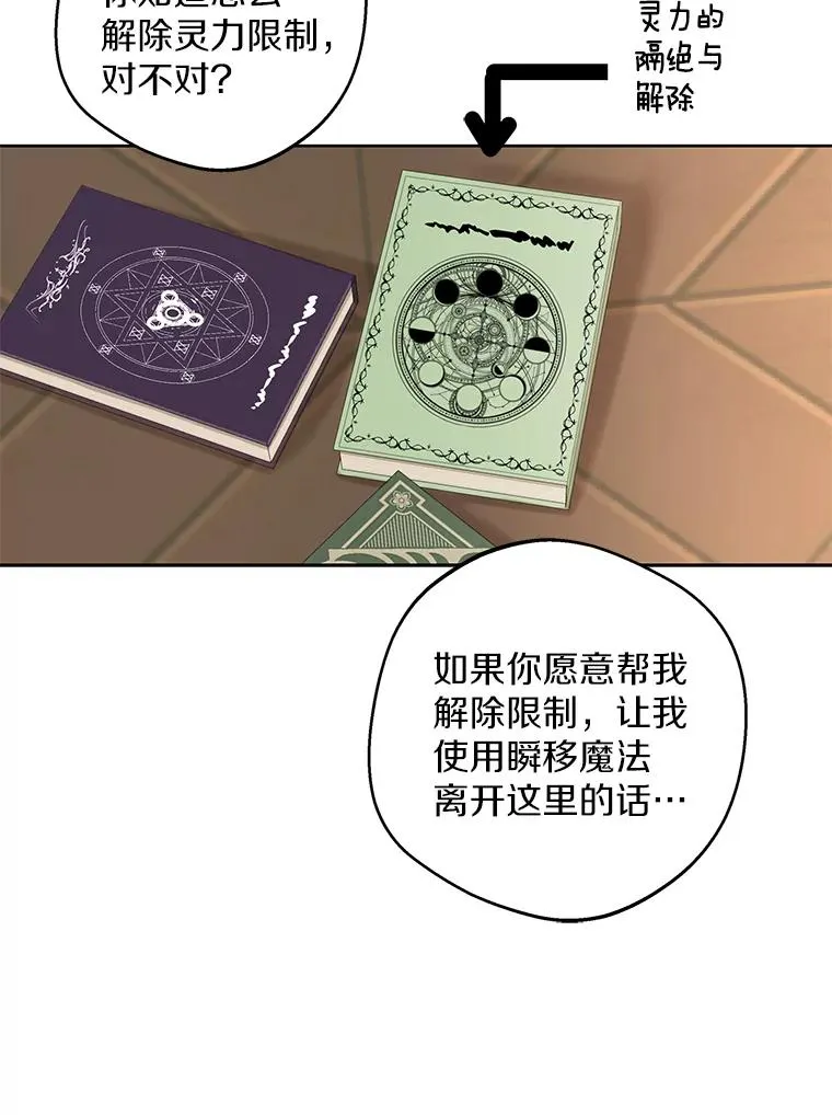 36.做笔交易31