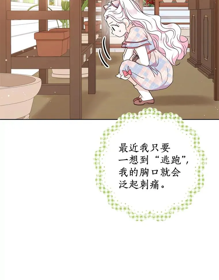 48.新的人生53