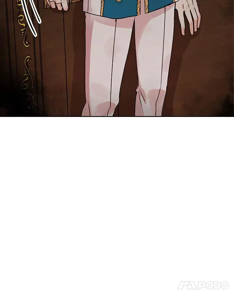 4.解救43
