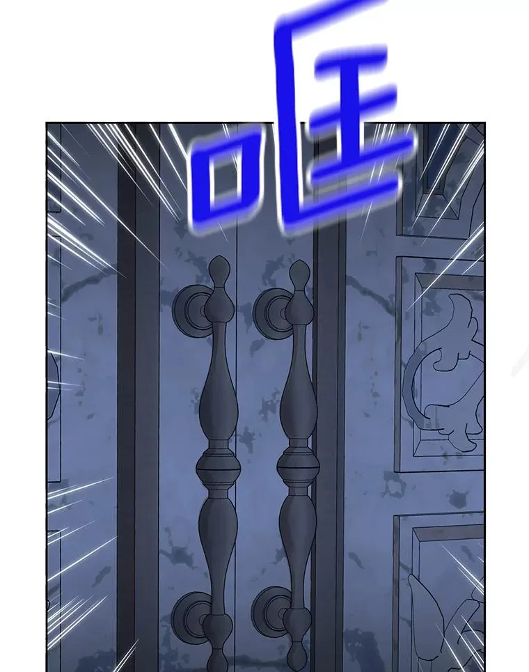 59.争吵97