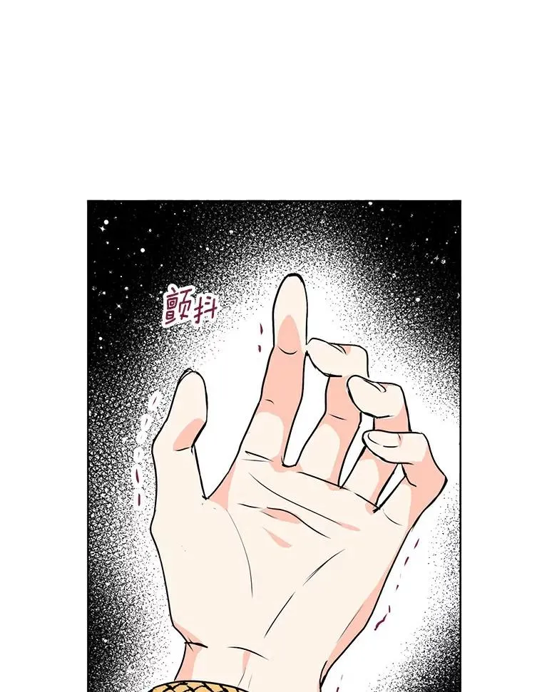 4.解救46
