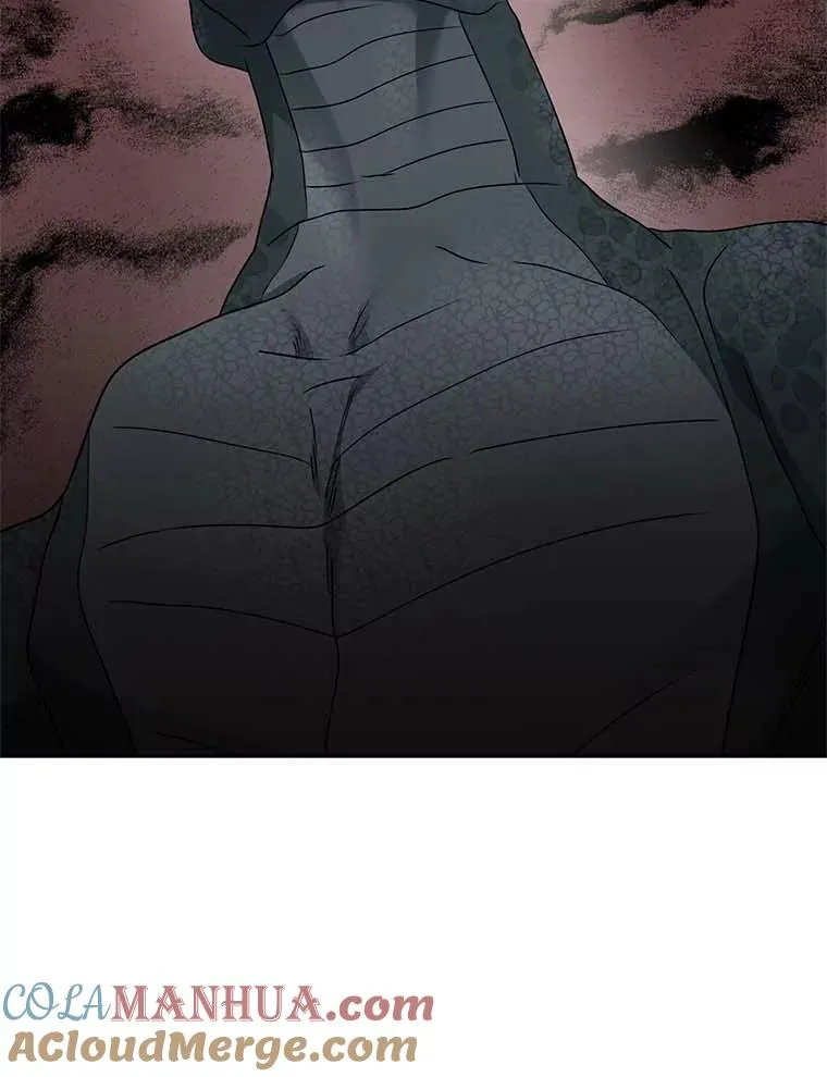 44.解救16