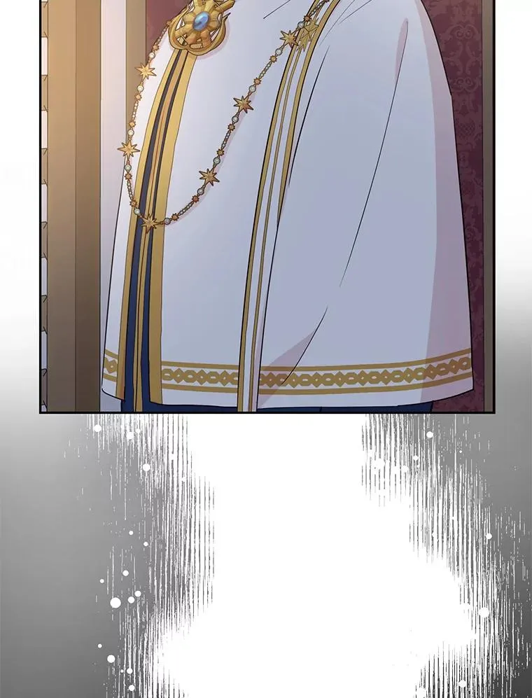 83.陛下召见103