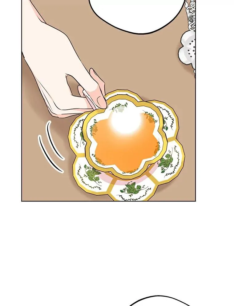 26.订婚仪式18