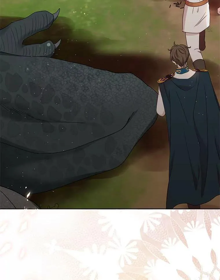 44.解救133