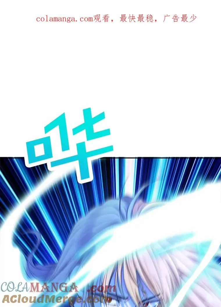 78.父亲的信0